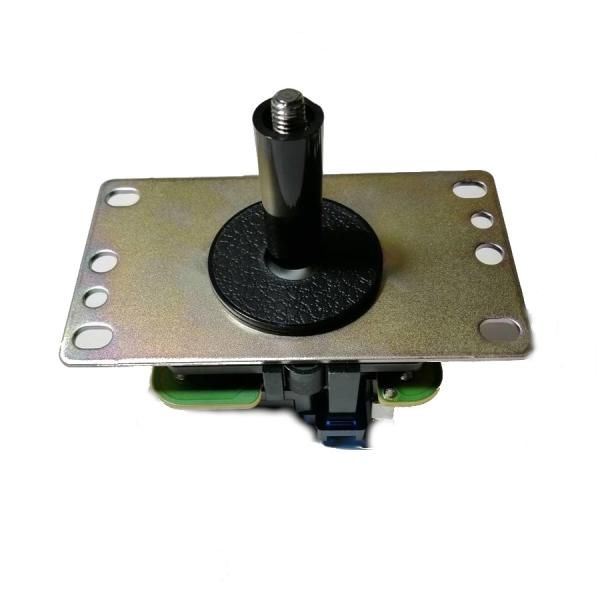 PWS FS-24【Brook PS5対応】アーケードスティックスプリングレバー