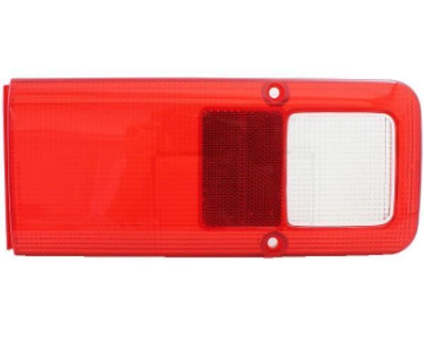 ホンダ レンズ アクティ L テールライト ×1 GLASS LAMP UNIT HONDA 純正 JDM OEM メーカー純正品