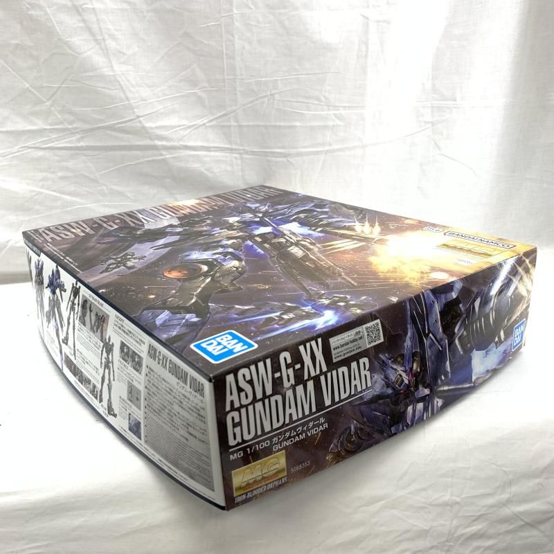 ｶﾞﾝﾀﾞﾑ MG 1|100 ｶﾞﾝﾀﾞﾑｳﾞｨﾀﾞｰﾙ 91 240091392970