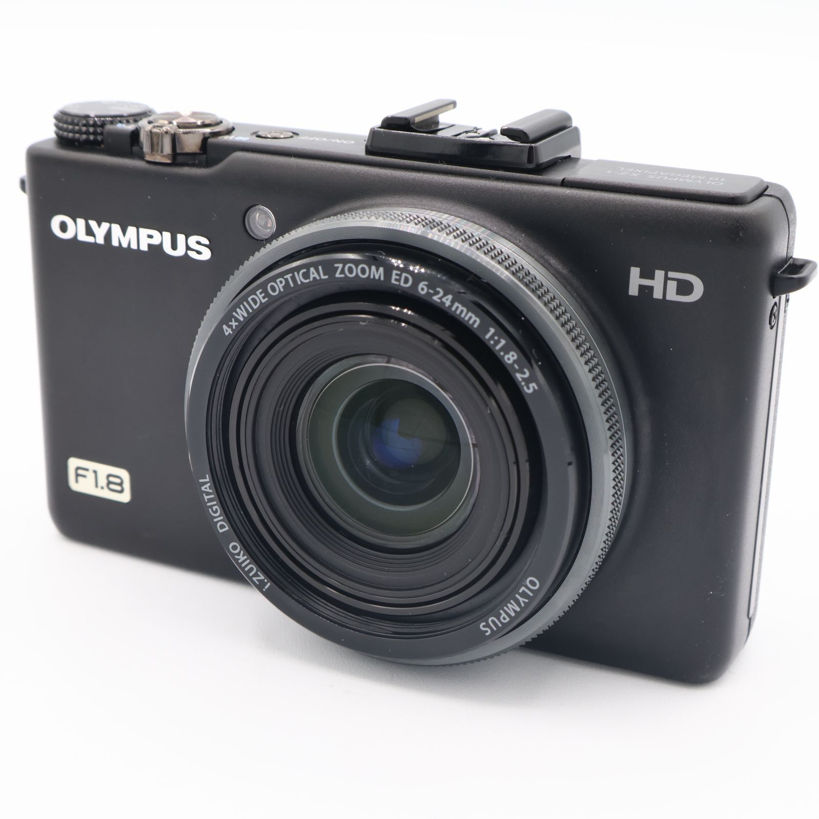 XZ-1