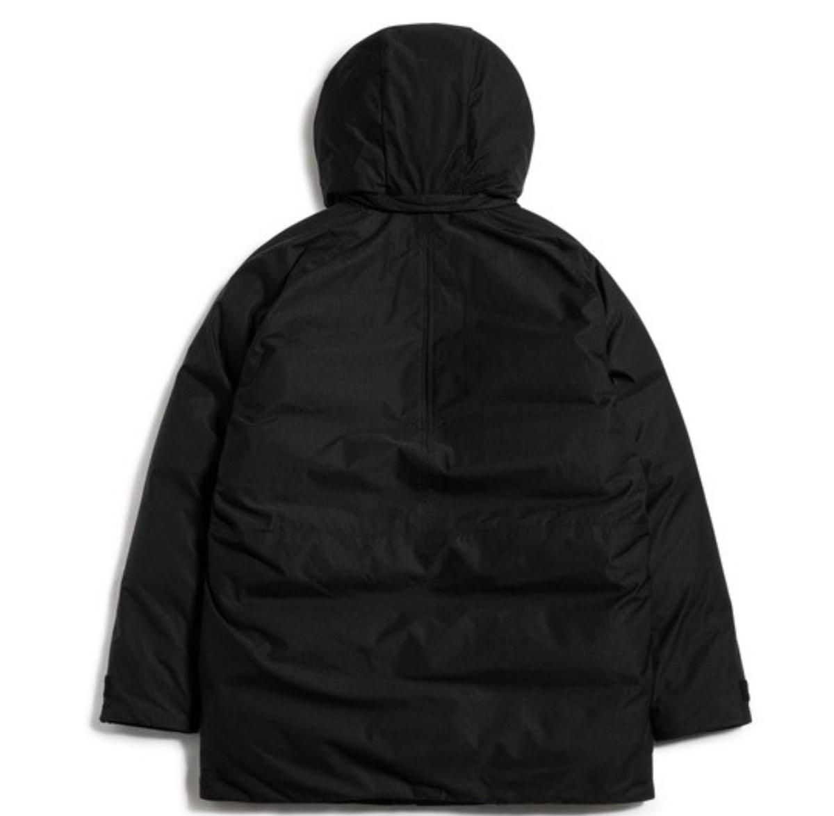 Bunjang商品韓国直送】umbro(アンブロ) メンズ ダックダウン 出品  