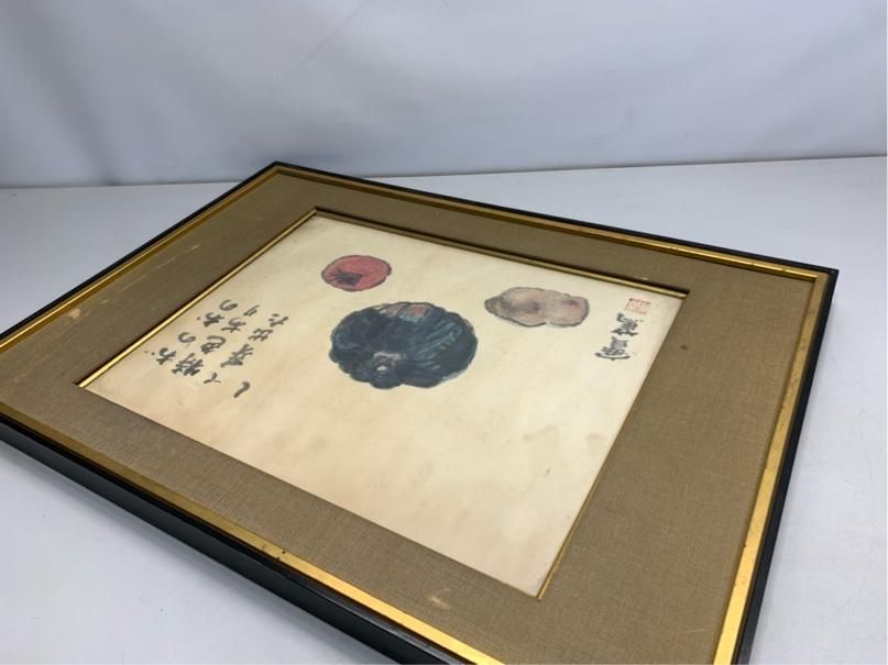 ヴィンテージ雑貨