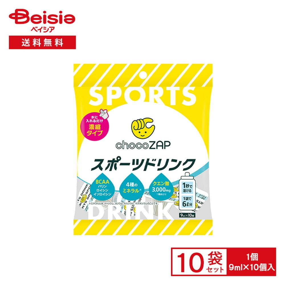 カシミヤ生地 馬と木の模様 2m カシミヤ生地 馬と木の模様 2m