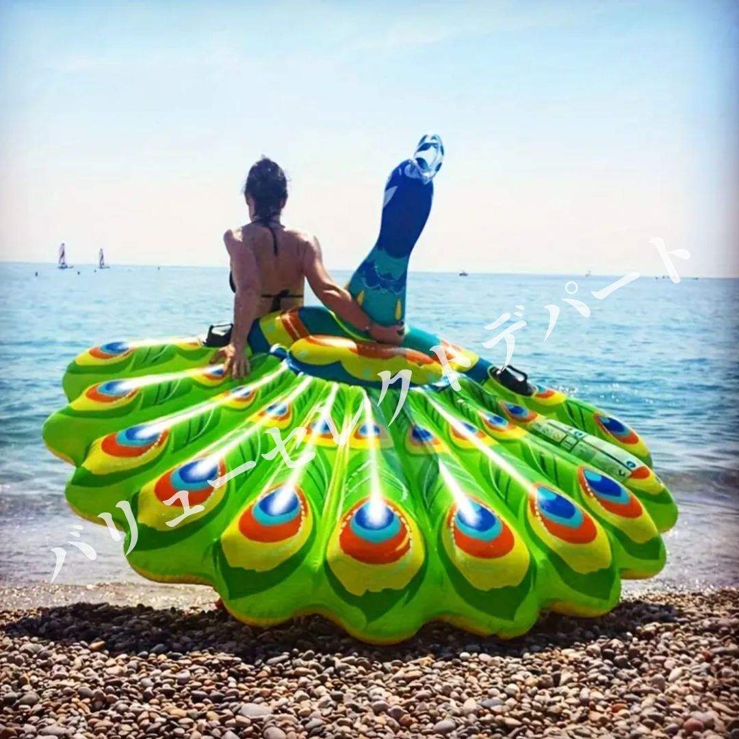 浮き輪 レインボー」の人気商品一覧 | 安い商品を通販サイトから探す