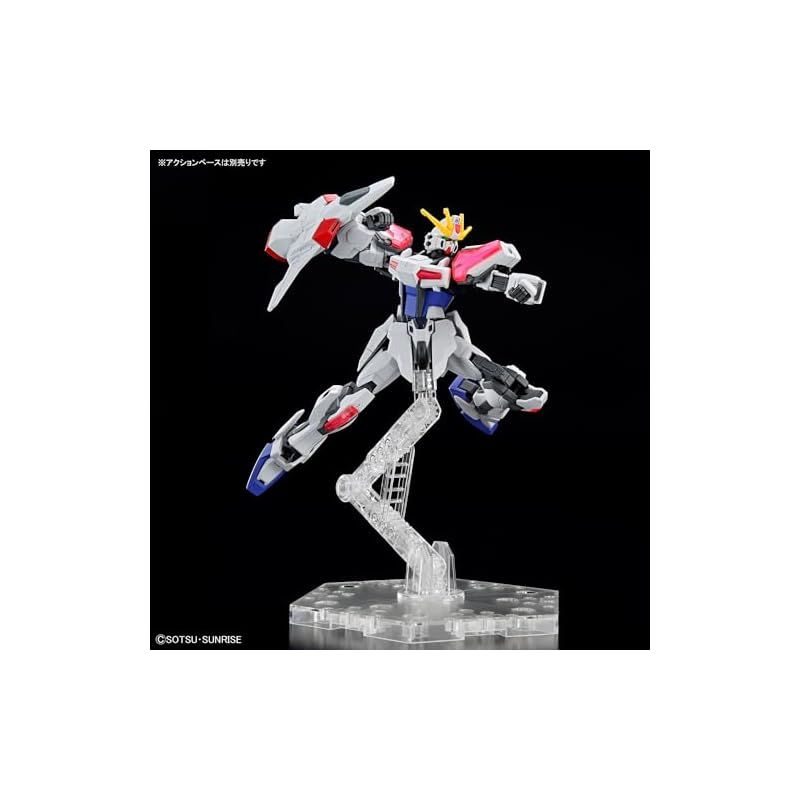 遊戯王、ドラクエ、ガンダム　まとめ売り mqdefault.jpg
