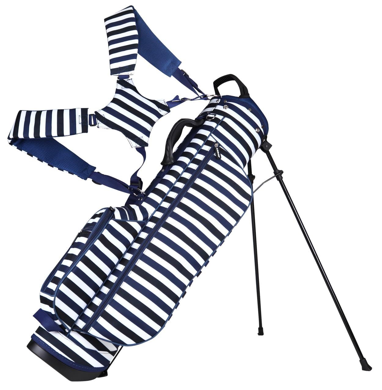 ウェッジ ジューシー B51 S58 セット