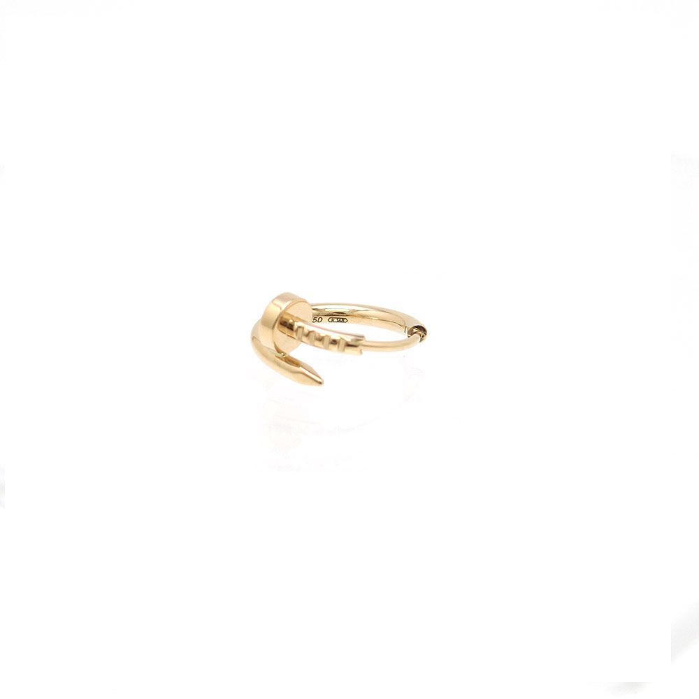 Cartier ジュエリー