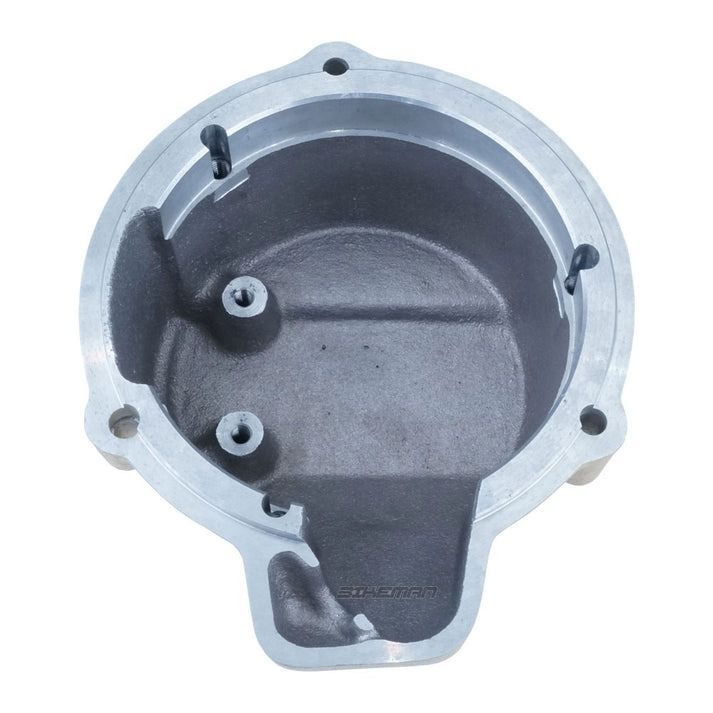 ♥ BEET ビート ジェネレーターカバー ブラック CBX400F|CBR400F カスタム パーツ WWW_NOITHATQUANGTHANH_NET