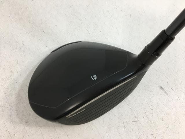中古ゴルフクラブ】【美品】テーラーメイド STEALTH2 PLUS 中古ゴルフクラブ】【美品】テーラーメイド STEALTH2 PLUS