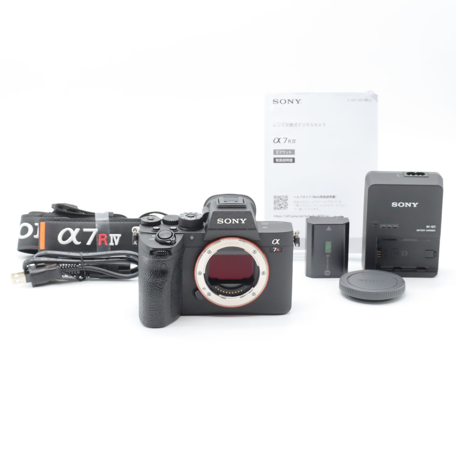 LUMIX DC-G100DW ダブルズームレンズキットの製品画像 - 価格.com たか