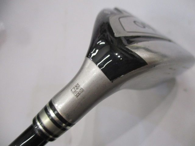 品質保証で、高速配送！ ダンロップ ゼクシオユーティリティ2018 Miyazaki Model|Miyazaki Waena|SR|18 131266