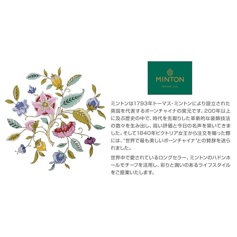 約60X65cm