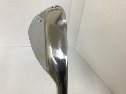 本間ゴルフ TOUR WORLD TW-W 2021 50° 10°I ウェッジ WG 純正特注シャフト フレックスその他 メンズ 男性用 右利き 右用 Cランク ゴルフクラブ