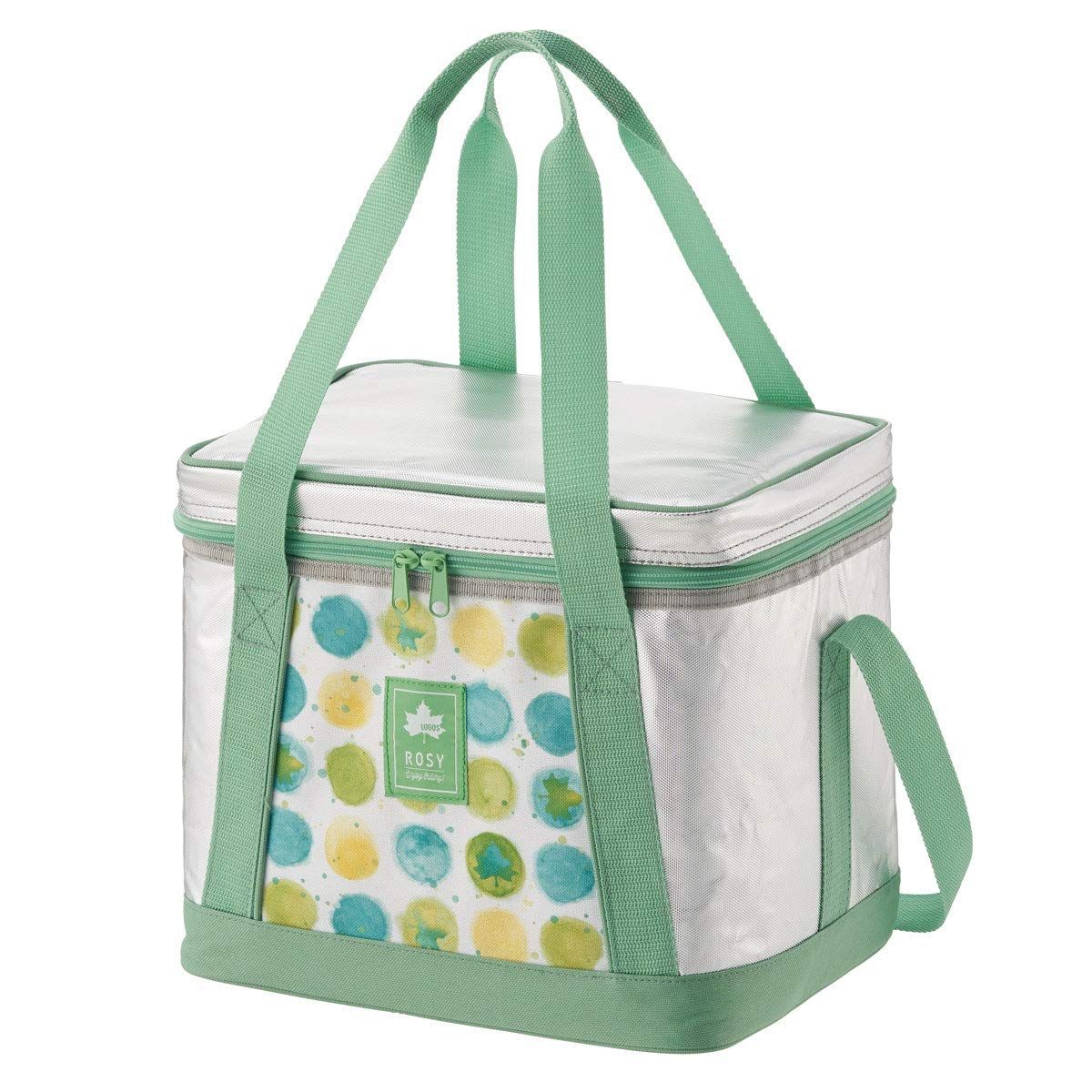 青楓 馬盥茶碗 楽入