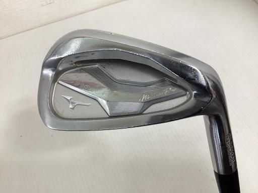 Sale】mizuno アイアン pro918 6本セット ミズノプロ918アイアン 6番