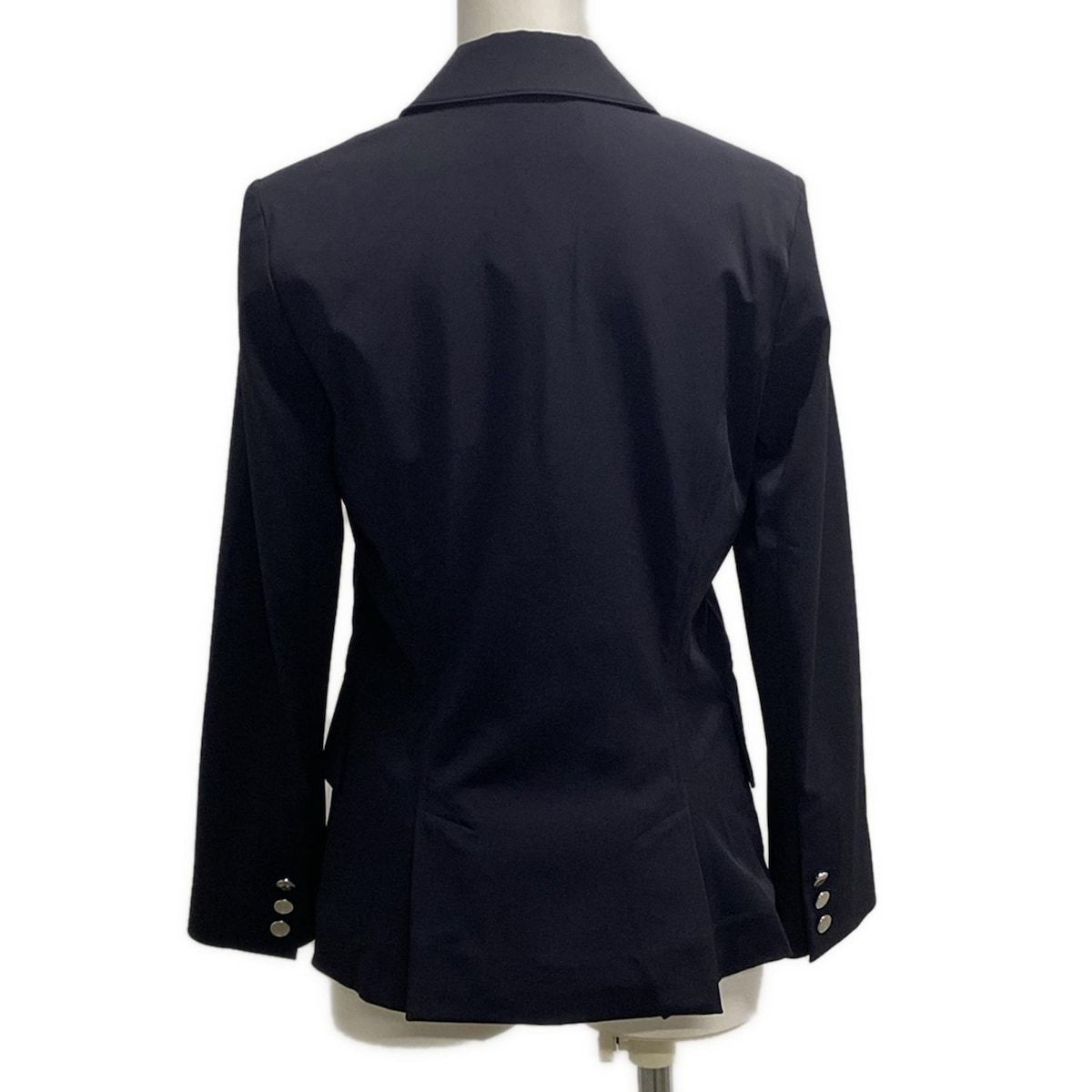 エルメス ジャケット