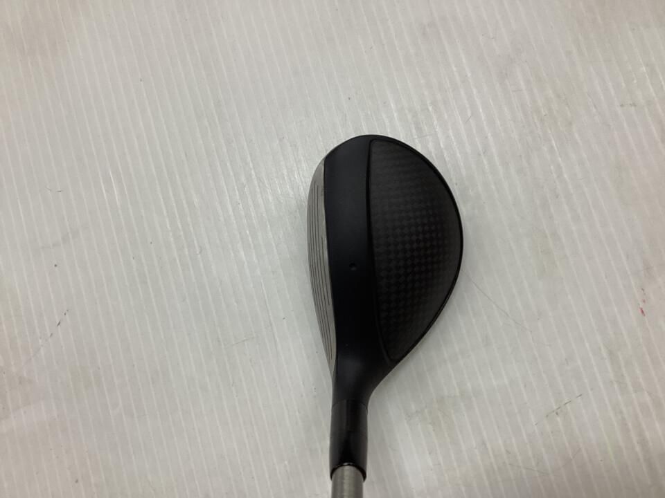 Steel