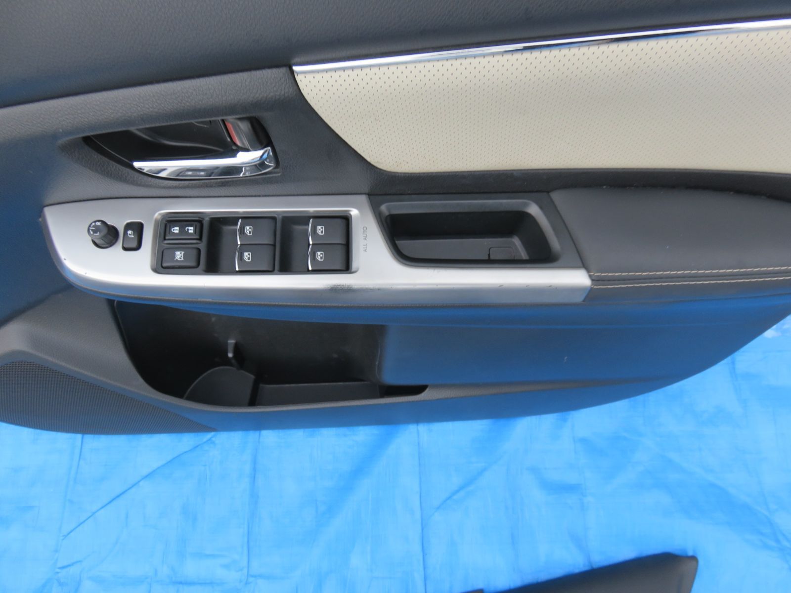 ４枚セット 左側