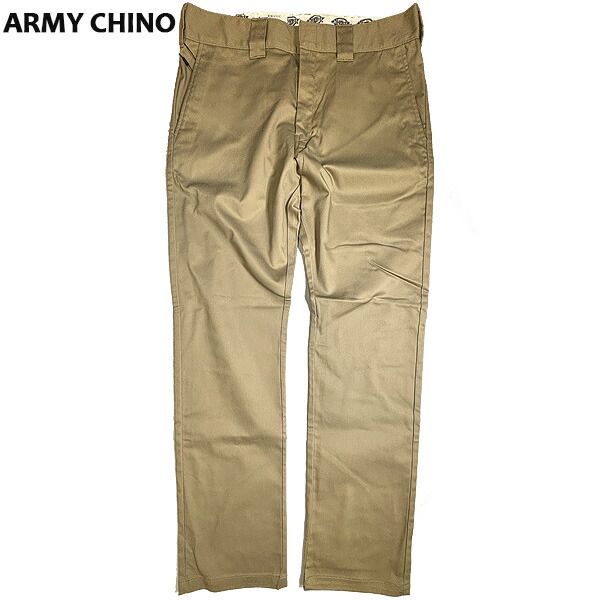 WORK PANTS
