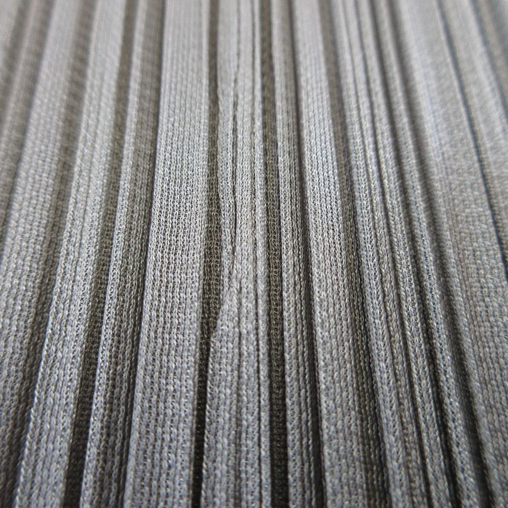 レディース 古着