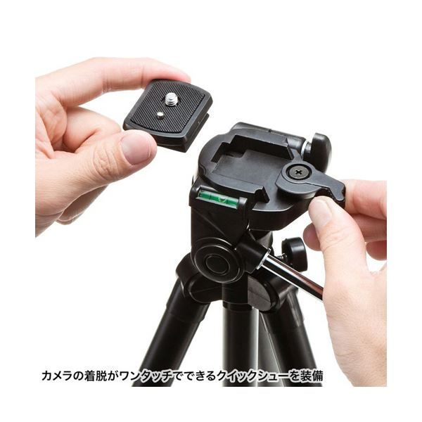 DG-CAM22N 1台