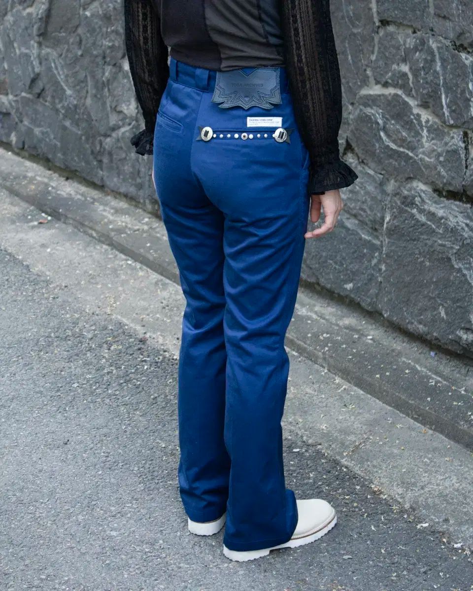 Dickies ディッキーズ