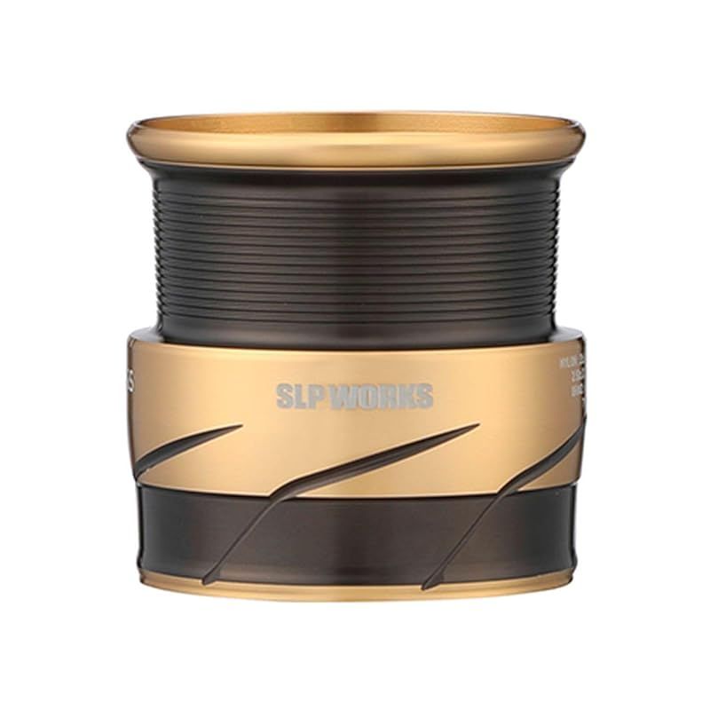 ダイワ SLPW RCS ベイトキャスティング SV スプール 1016 G1 / daiwa DAIWASLP WORKSダイワ『RCS ベイトキャスティング SVスプール