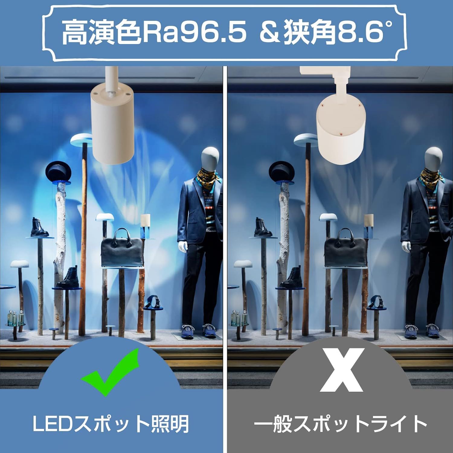 ygdesign