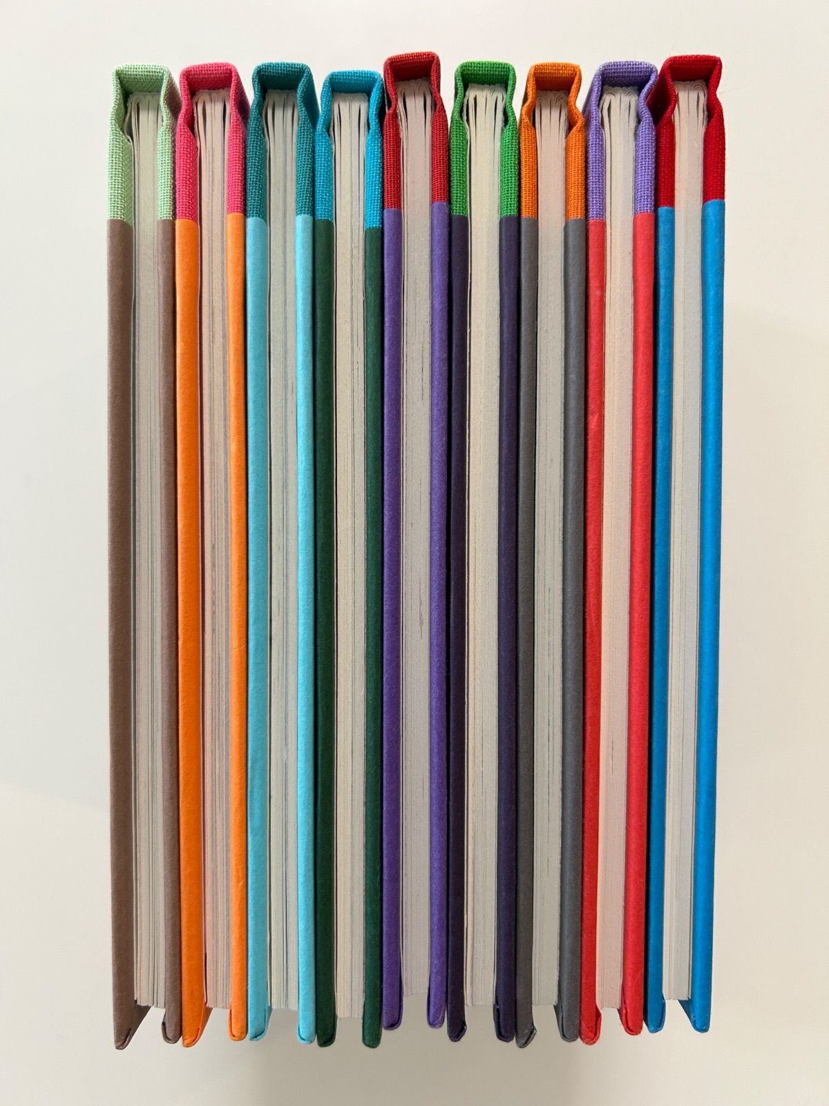 Dumasフィリップデュマ