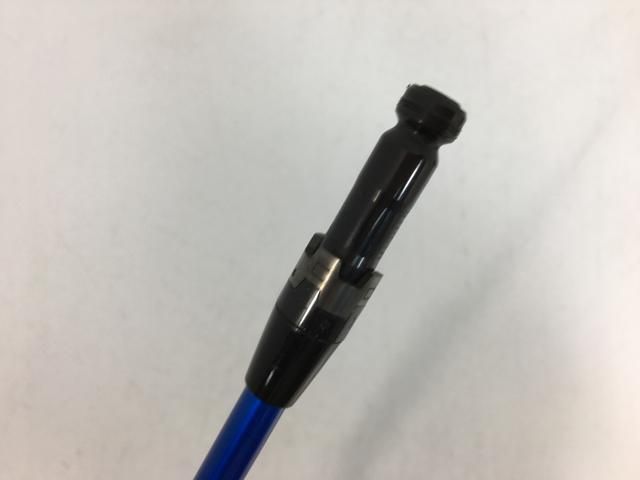 Mitsubishi Diamana B60 S タイトリストスリーブ付き中古！ 2025年最新】Yahoo!オークション -diamana b60の中古品・新品