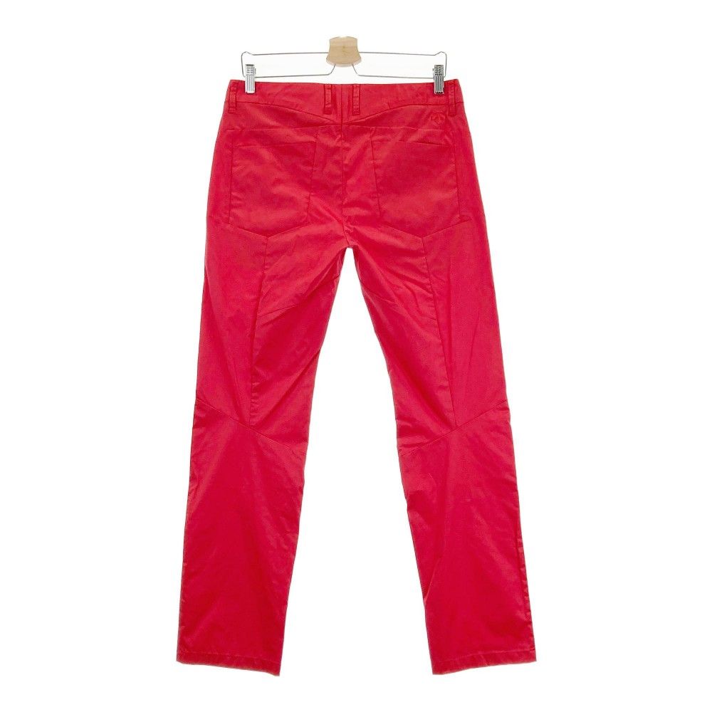 デサントゴルフ　メンズボトム　Ｌサイズ デサントゴルフ メンズボトム Lサイズ デサントゴルフ メンズ