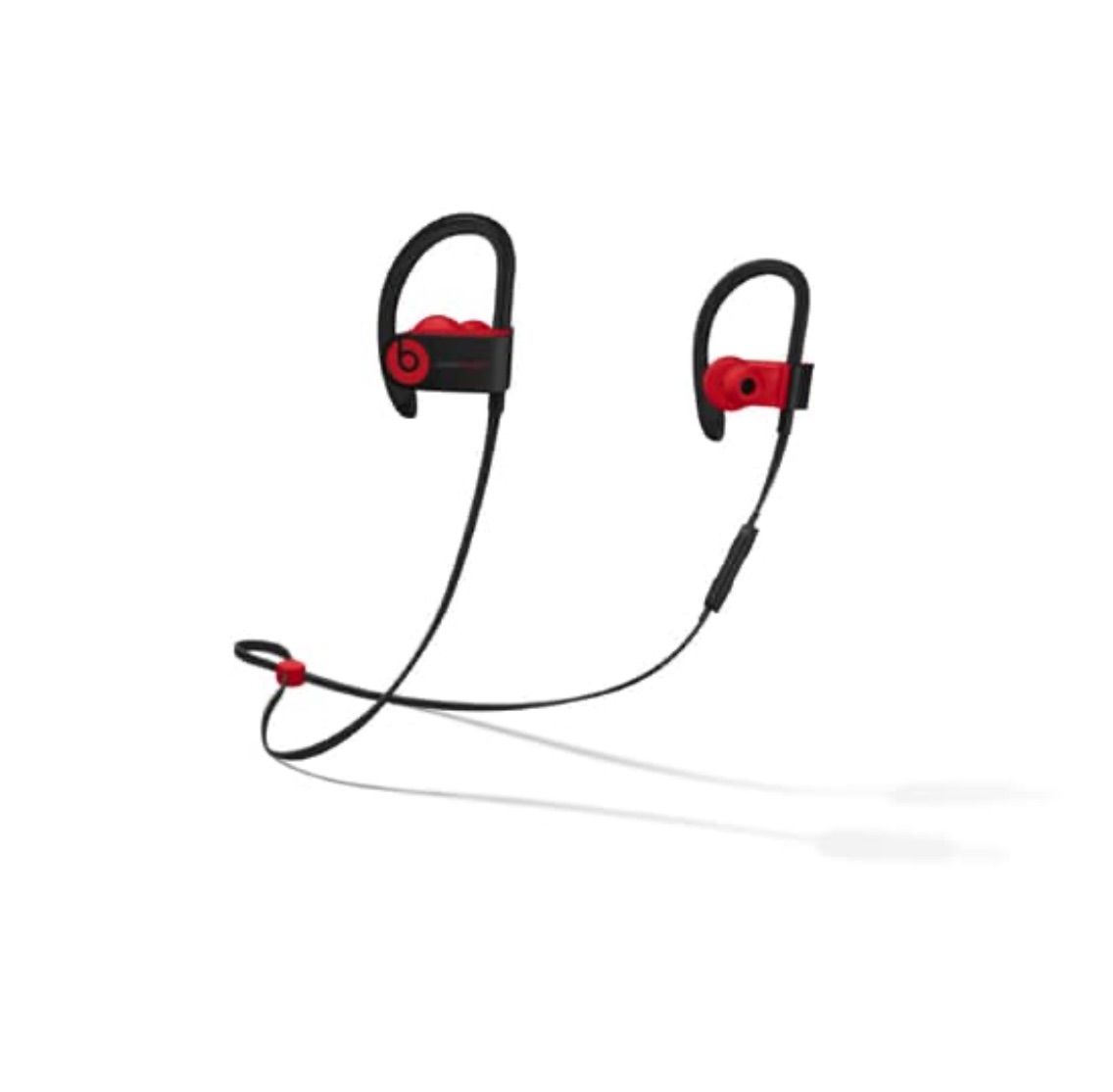 新品未開封 Beats by Dr.Dre MRQ92PA/A Powerbeats3 Wireless