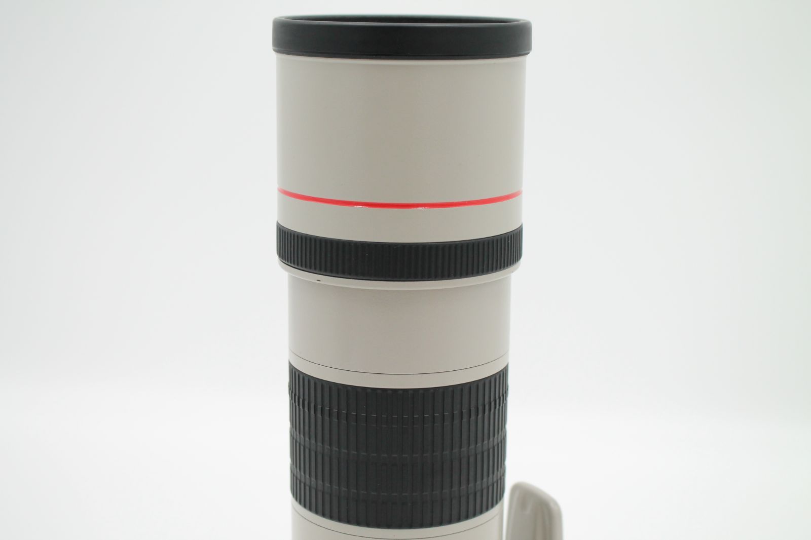 EF300mm F4L