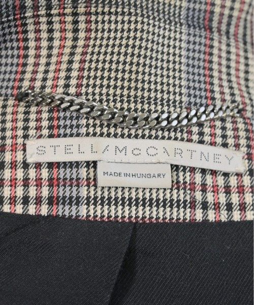 STELLA