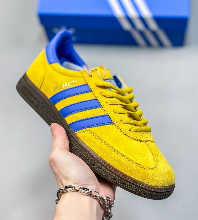 Adidas HANDBALL SPEZIAL AD