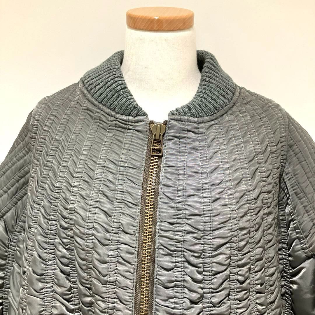 JJ-C027 ジュンヤワタナベ コムデギャルソン JUNYA WATANABE