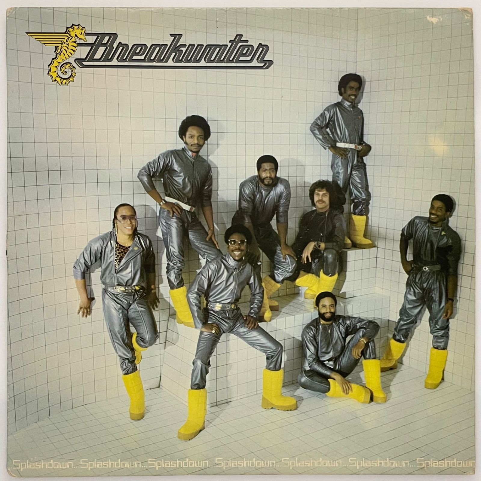 本　7 Амортизатор (задній) Sachs Toyota (317 128) – фото, відгуки