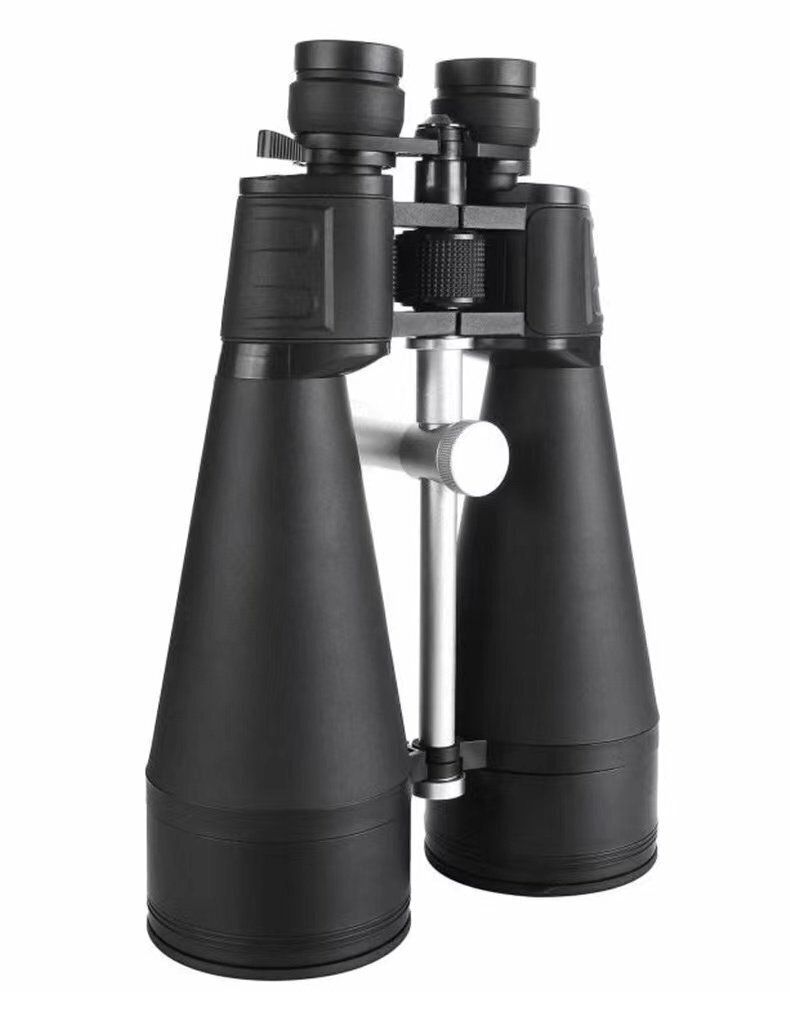 スーパー双眼鏡強力な 30-260X160 グレート望遠鏡 hd プロ高倍ズーム双眼鏡望遠鏡狩猟天体