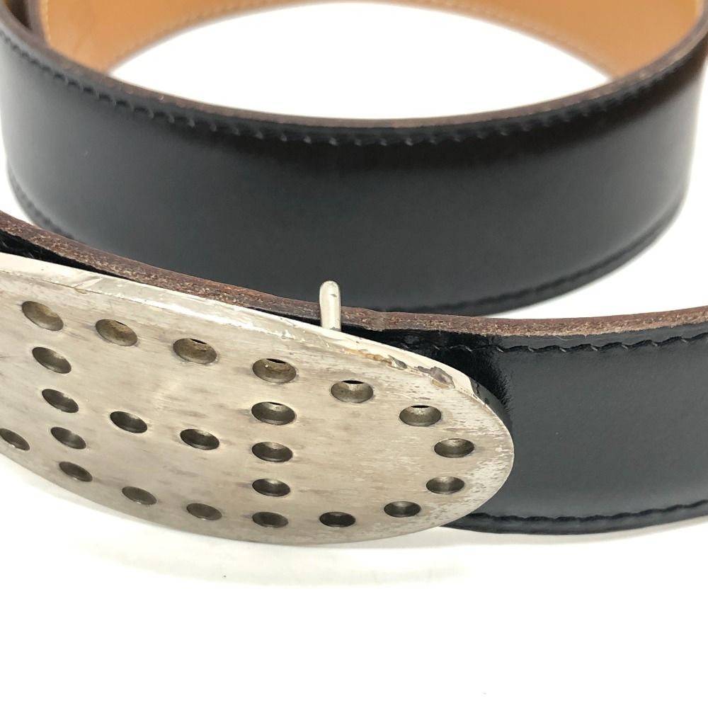 HP I7 9700T 8G 500G / S270N セット現状品（HP I7 9700T 8G