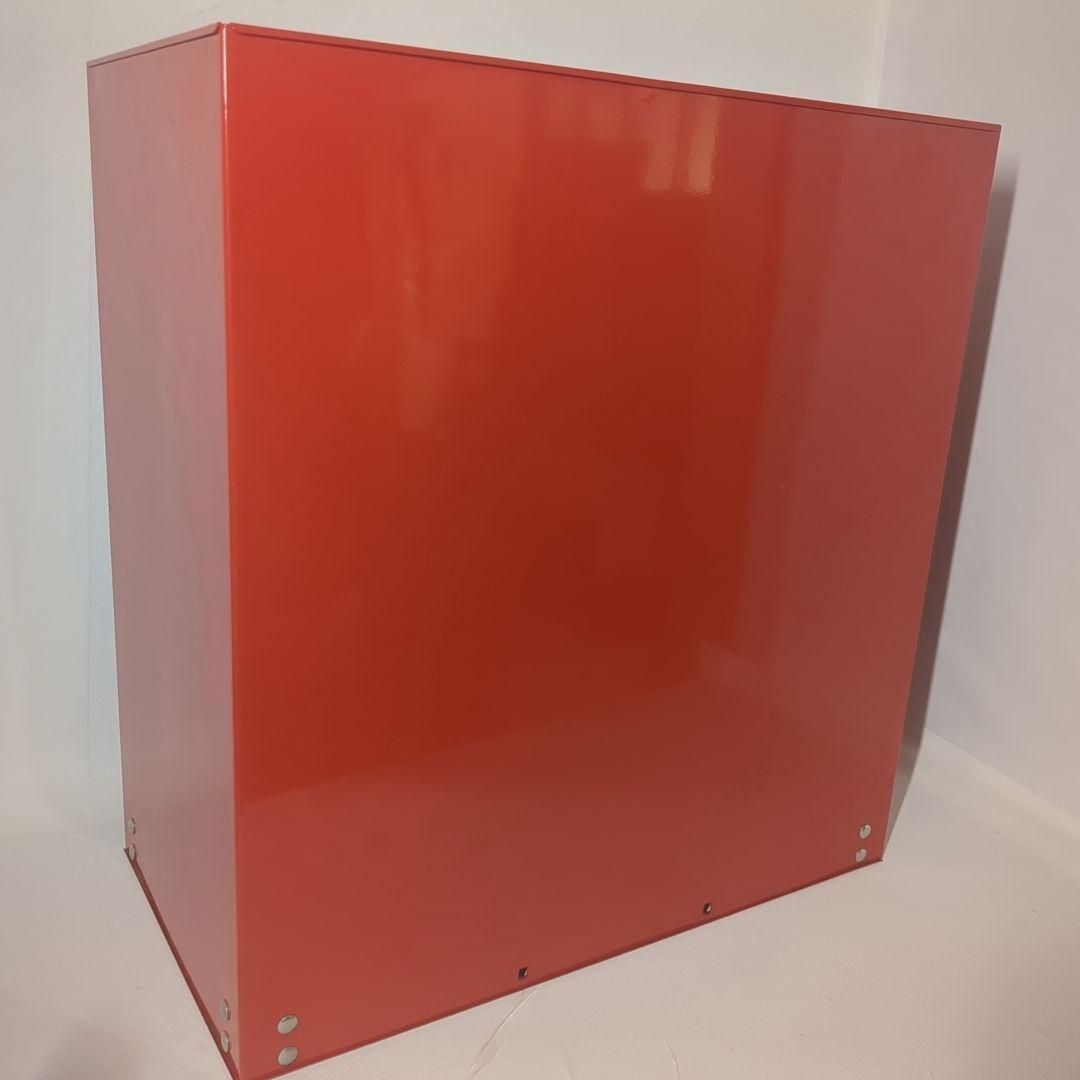 ローラー キャビネット