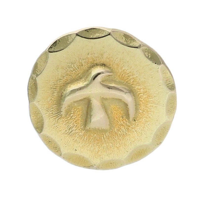 ゴローズ 全金メタル M ピアス メンズ M - メルカリ