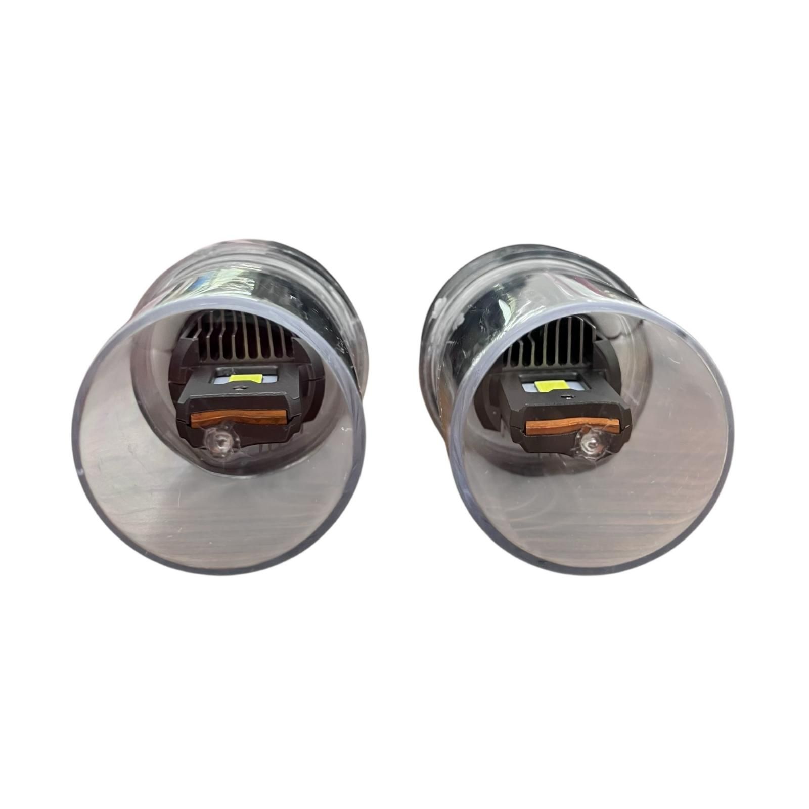 ジュエルLEDヘッドバブルXEスマート