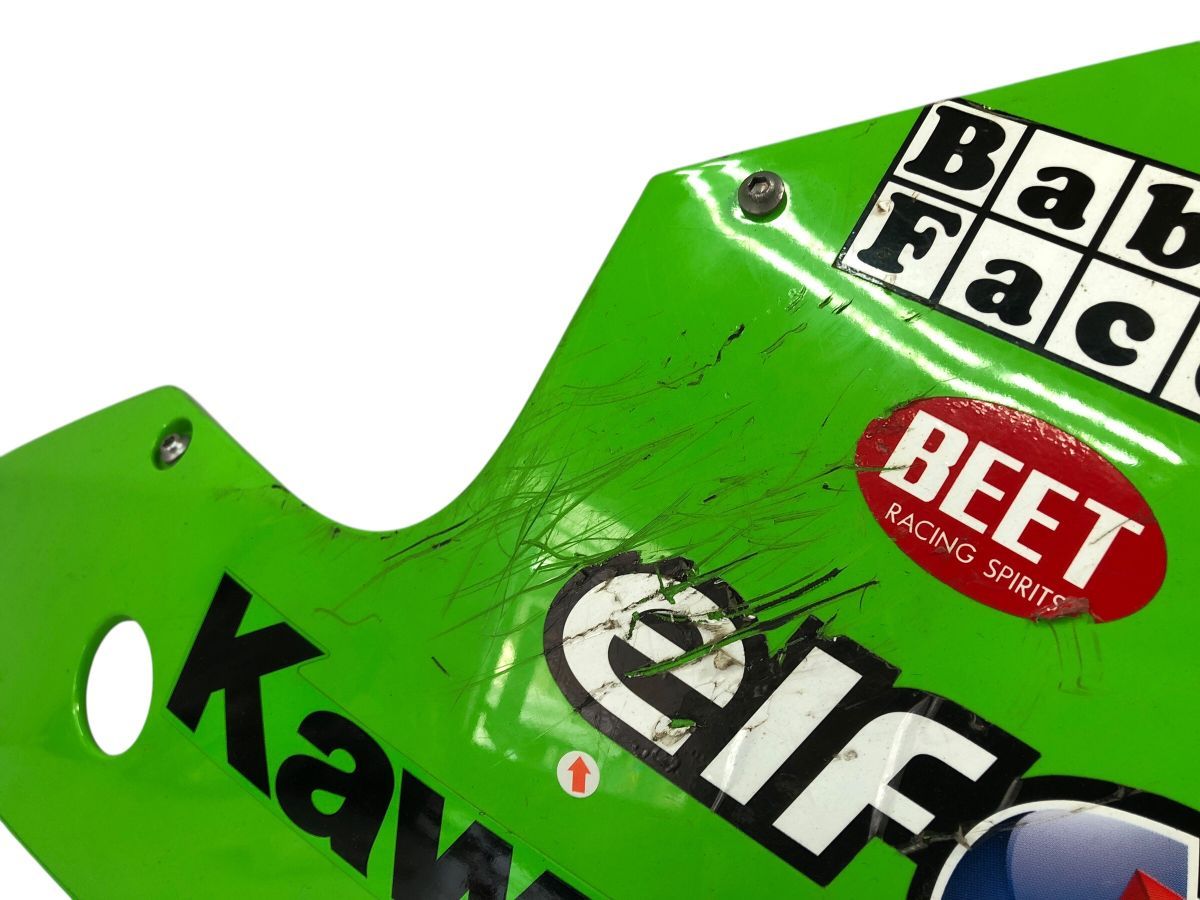 こちらは専用です　1 DIXCEL M ブレーキパッド リア側 S-Class (W222) S560/S560