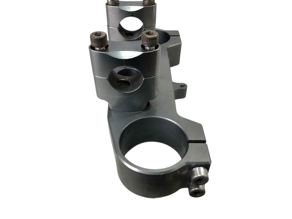 ファーストカルム フュージョン用ローダウンサスペンションセット ま