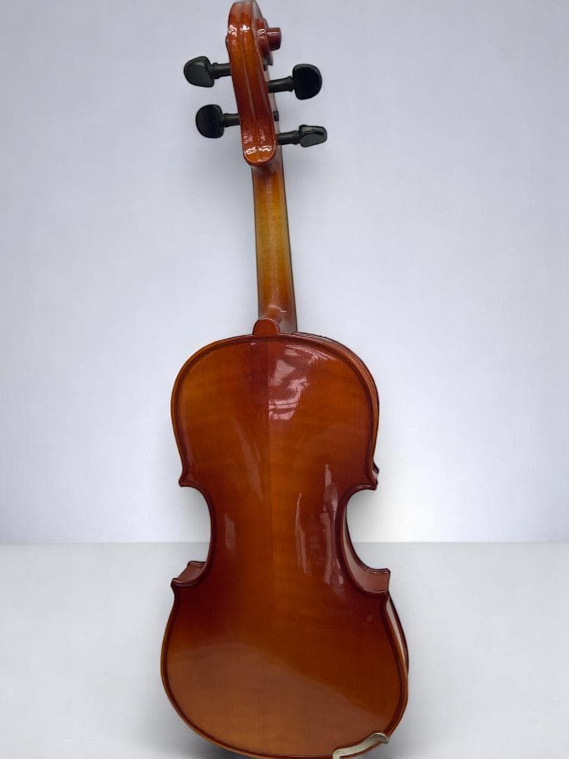 バイオリン 入門用 stentor studentⅡ 3 4 05c36 WWW_OLIVIERBERNSTEIN_COM