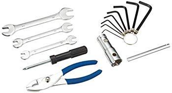 ストア 【新品】 じぶんまくらプレミアムショート 袋付