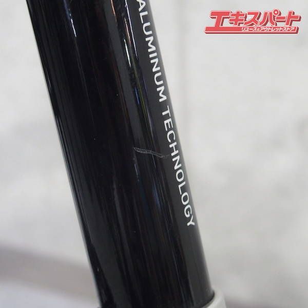 GIANT IDIOM 1 SORA R3000 2×9S 2017 ジャイアント イディオム1 ミニベロ 戸塚店 BRIGHTFACE_UK