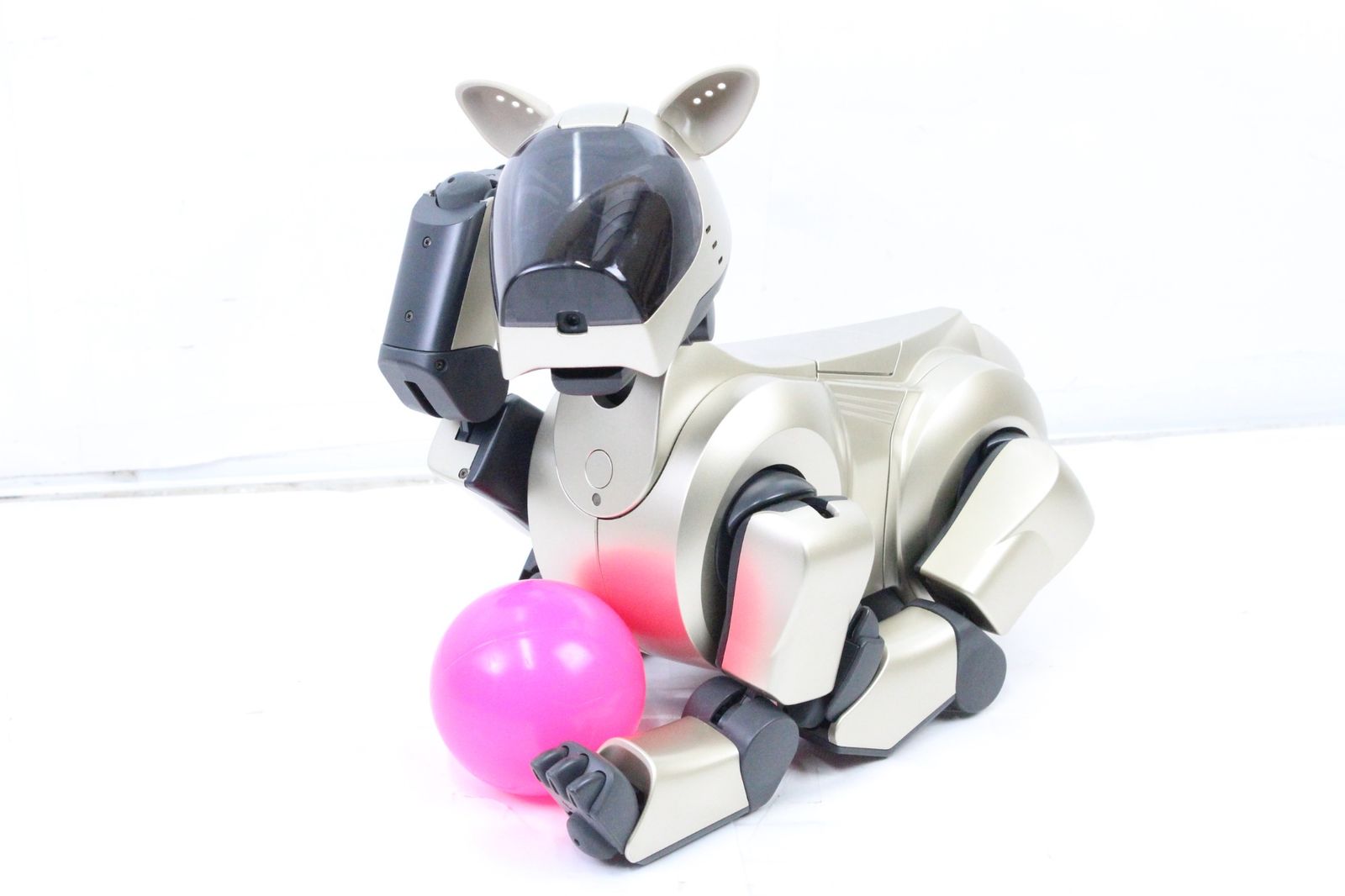 SONY AIBO ライフ ERS-210用 yuka-black-ers-210-835x1024.png