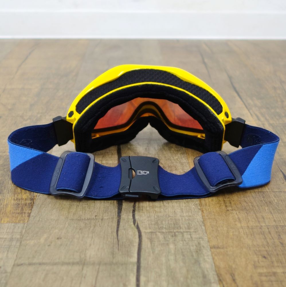 ダイス DICE ゴーグル スキー スノーボード ウィンタースポーツ バックカントリー アクセサリー ウェア アウトドア ダイス DICE ゴーグル スキー スノーボード ウィンタースポーツ