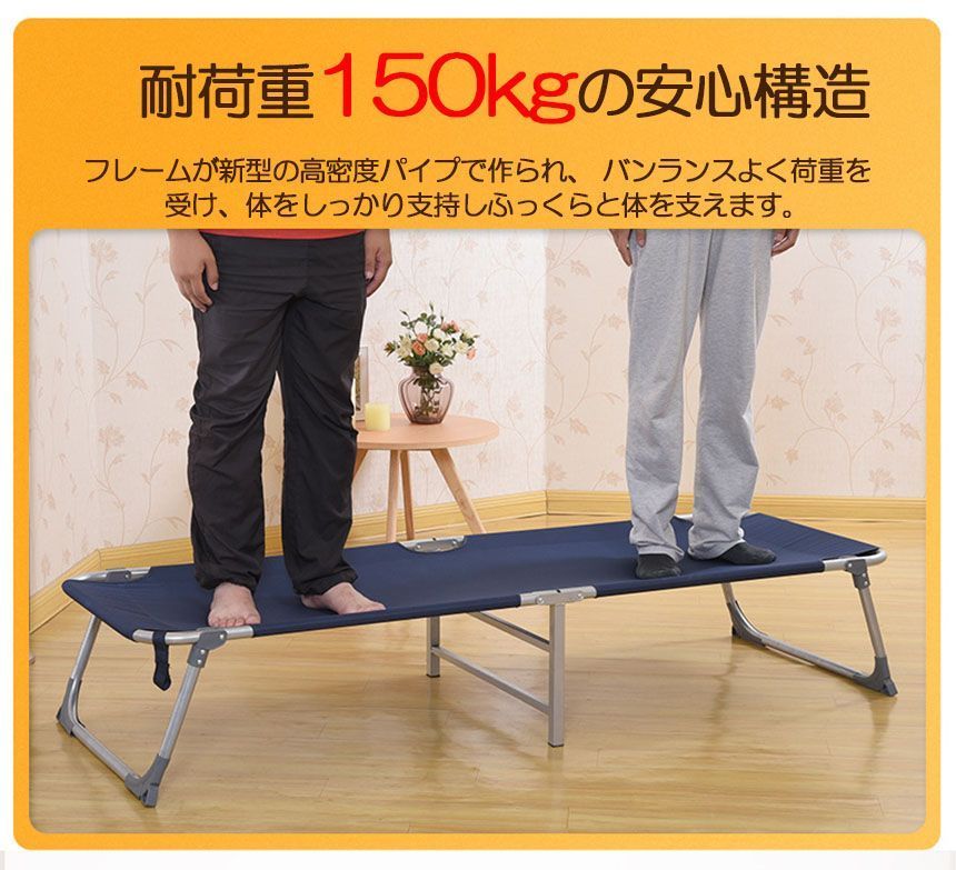 スモール シングル